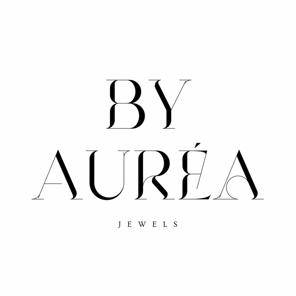 By Auréa